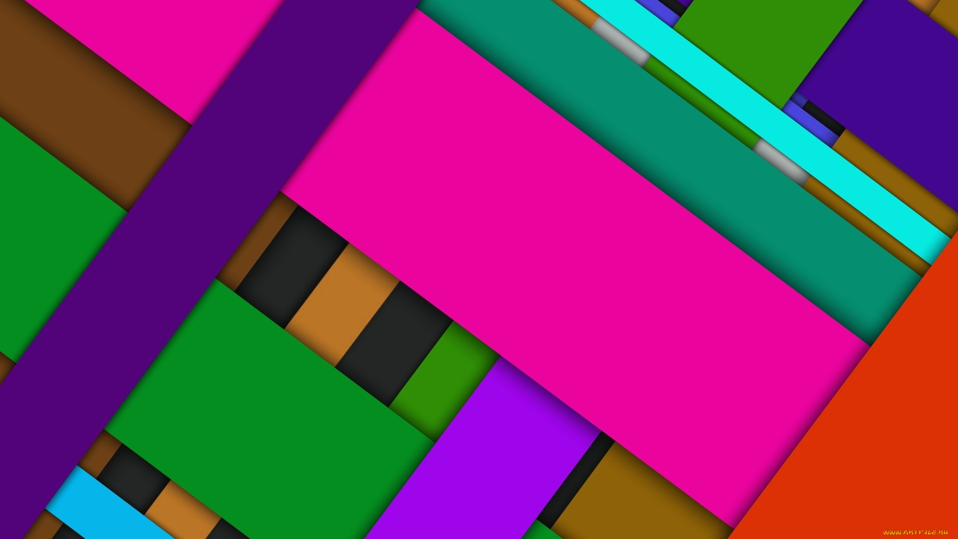 ��������� �������, ������� , graphics, ����, ���, �����